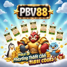 phdeam